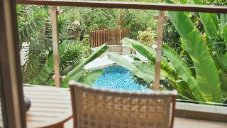 RIMBA By AYANA Bali fotoÄŸrafÄ±