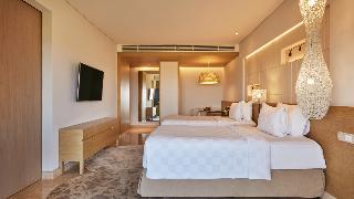 RIMBA By AYANA Bali fotoÄŸrafÄ±