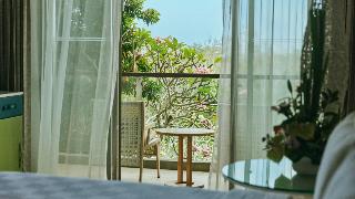 RIMBA By AYANA Bali fotoÄŸrafÄ±