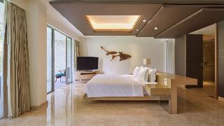 RIMBA By AYANA Bali fotoÄŸrafÄ±