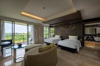 RIMBA By AYANA Bali fotoÄŸrafÄ±