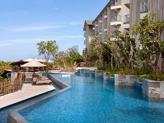 RIMBA By AYANA Bali fotoÄŸrafÄ±