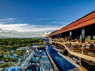 RIMBA By AYANA Bali fotoÄŸrafÄ±