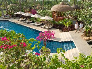 RIMBA By AYANA Bali fotoÄŸrafÄ±