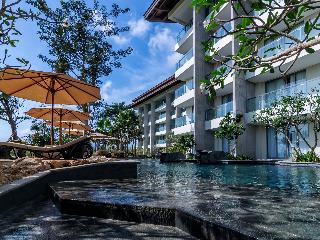 RIMBA By AYANA Bali fotoÄŸrafÄ±
