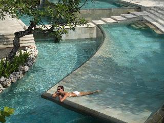 RIMBA By AYANA Bali fotoÄŸrafÄ±