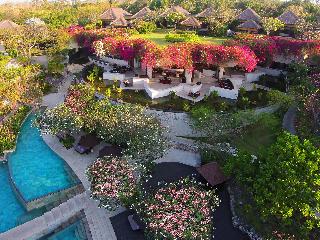 RIMBA By AYANA Bali fotoÄŸrafÄ±