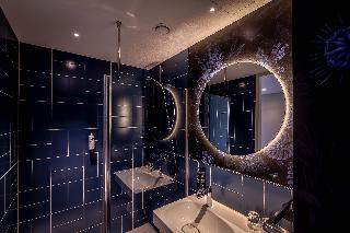 Ibis Styles Rotterdam Ahoy fotoÄŸrafÄ±