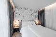 IntercityHotel Lübeck oda fotoğrafı