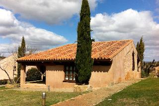 Finca El Cortiñal