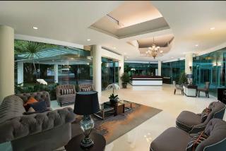 Delonix Hotel Karawang fotoÄŸrafÄ±
