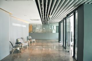 Grandview Residence fotoÄŸrafÄ±
