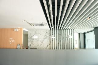 Grandview Residence fotoÄŸrafÄ±