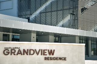Grandview Residence fotoÄŸrafÄ±