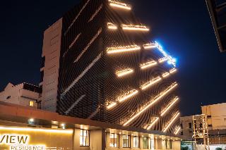 Grandview Residence fotoÄŸrafÄ±