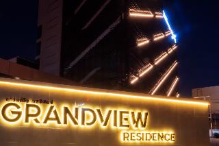 Grandview Residence fotoÄŸrafÄ±