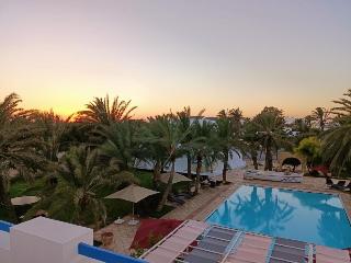 Le Patio De Mezraya otel fotoğrafı