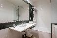 Hotel Terrassa Confort oda fotoğrafı
