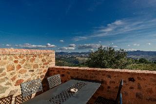 Tenuta Montecucco fotoÄŸrafÄ±