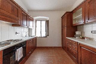 Tenuta Montecucco fotoÄŸrafÄ±