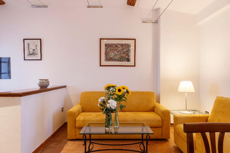 Tenuta Montecucco - Genel