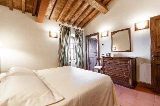 Tenuta Montecucco fotoÄŸrafÄ±