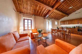 Tenuta Montecucco fotoÄŸrafÄ±