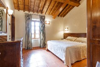 Tenuta Montecucco fotoÄŸrafÄ±