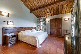 Tenuta Montecucco fotoÄŸrafÄ±