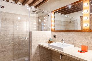 Tenuta Montecucco fotoÄŸrafÄ±