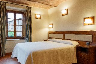 Tenuta Montecucco fotoÄŸrafÄ±