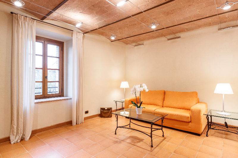 Tenuta Montecucco - Oda