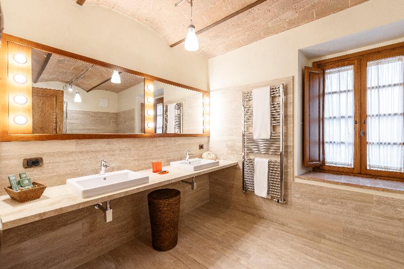 Tenuta Montecucco - Oda