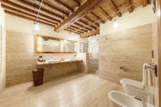Tenuta Montecucco fotoÄŸrafÄ±