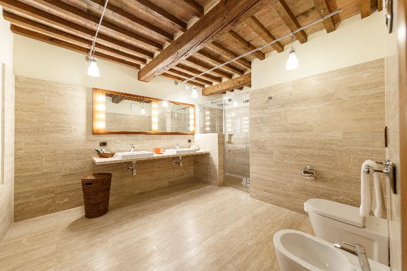 Tenuta Montecucco - Oda