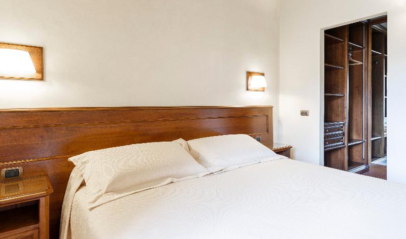 Tenuta Montecucco - Oda