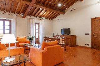 Tenuta Montecucco fotoÄŸrafÄ±