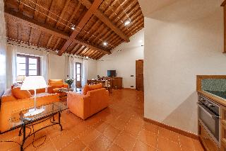 Tenuta Montecucco fotoÄŸrafÄ±
