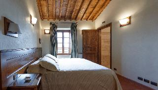 Tenuta Montecucco fotoÄŸrafÄ±