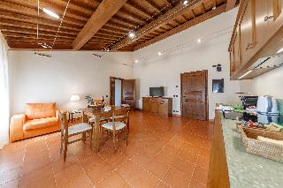 Tenuta Montecucco fotoÄŸrafÄ±