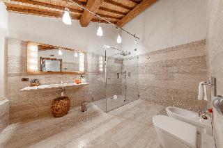 Tenuta Montecucco fotoÄŸrafÄ±