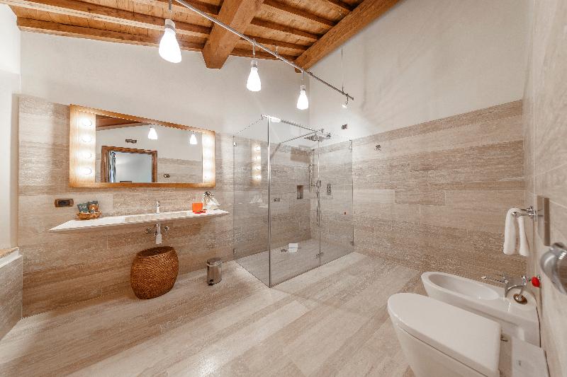 Tenuta Montecucco - Oda