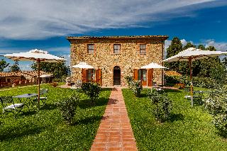 Tenuta Montecucco fotoÄŸrafÄ±