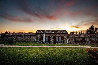 Tenuta Montecucco fotoÄŸrafÄ±