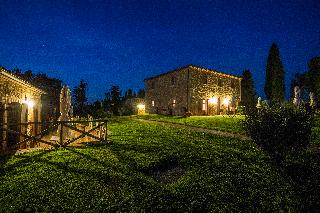 Tenuta Montecucco fotoÄŸrafÄ±