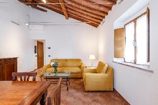 Tenuta Montecucco fotoÄŸrafÄ±