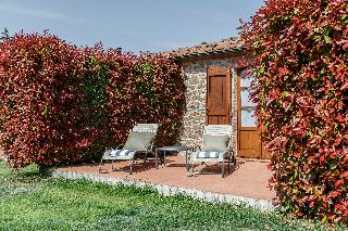 Tenuta Montecucco fotoÄŸrafÄ±