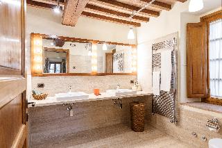 Tenuta Montecucco fotoÄŸrafÄ±