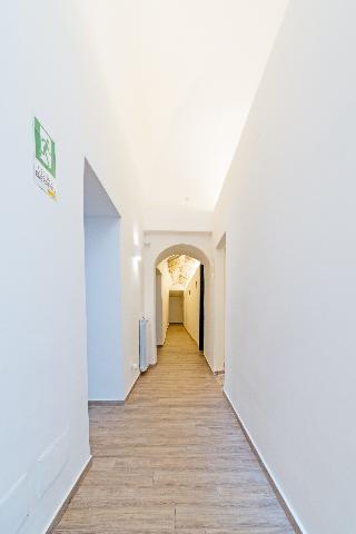 Palazzo Belmosto fotoÄŸrafÄ±