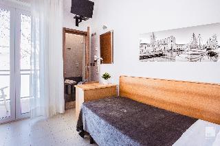 Hotel Fattori Mare fotoÄŸrafÄ±